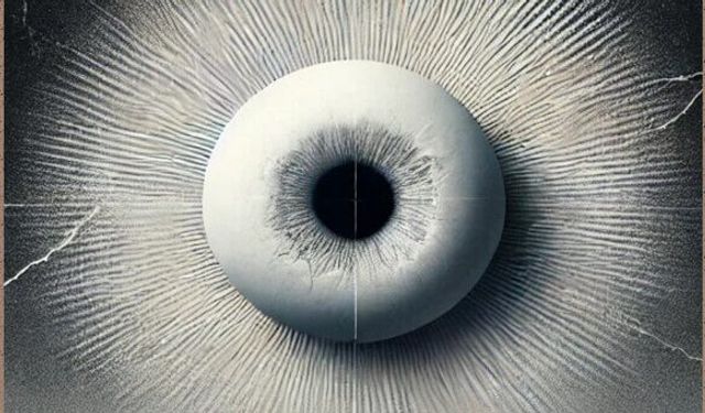 Saramago’nun “Körlük” eseri Ankara’da sahnede