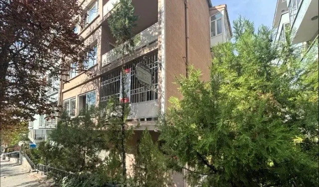 Krişna Sanat Merkezi’nden yeni yıla özel hediyelik eserler