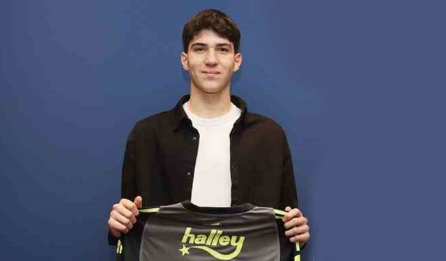 Kuzey Sapaz kimdir, kaç yaşında?