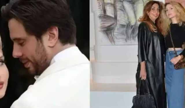 Özlem Adalı Özgörkey kimdir? Kaç yaşında? Nereli? Ne iş yapıyor? Kızı kimdir? Eşi kim?