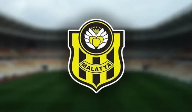 Türk futbolunda bahis krizi: Yeni Malatyaspor için küme düşürülme kararı!