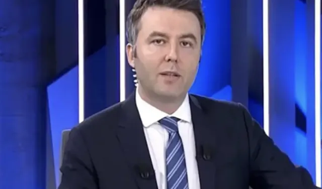 Mehmet Akif Ersoy davasında mahkeme kararını verdi