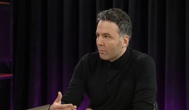 Mehmet Akif Ersoy'dan flaş sözler: "'Akif'i patlatacağım' diyenleri duydum"