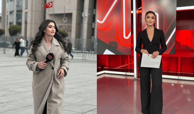Merve Tokaz kimdir, nereli, Merve Tokaz Sadettin Saran olayı ne?
