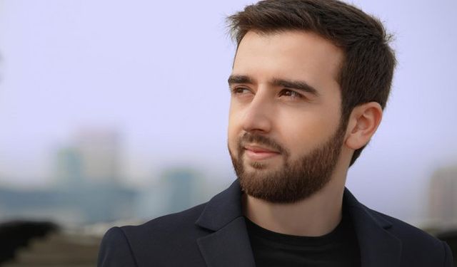 Mevlan Kurtishi kimdir nereli? Mevlan Kurtishi Türk mü?