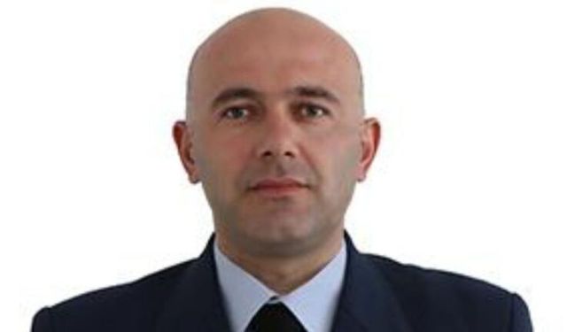 Murat Ayvaz kimdir? Murat Ayvaz kalp krizi