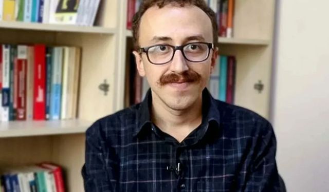 Avukat Naim Eminoğlu kimdir, nereli? Neden tutuklandı?