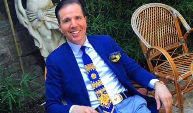 Oktar Babuna kimdir? Oktar Babuna’nın babası kimdir? Olayı nedir?