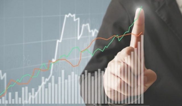 OECD’den Türkiye ekonomisine güçlü revizyon! Büyüme beklentileri yükseldi, enflasyonda iniş öngörüsü