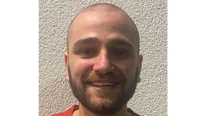 Oğulcan Sevim kimdir, neden gündem oldu?