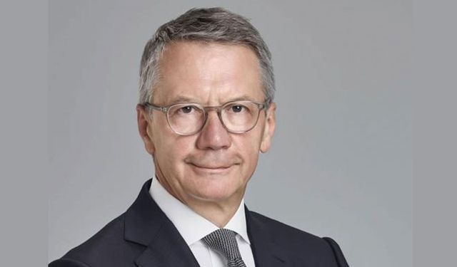 Ömer Aras hangi bankanın sahibi? Aslen nereli, eşi kim?