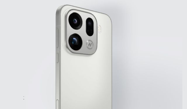 OPPO Find X9 Pro fiyatı ne kadar? Özellikleri neler?