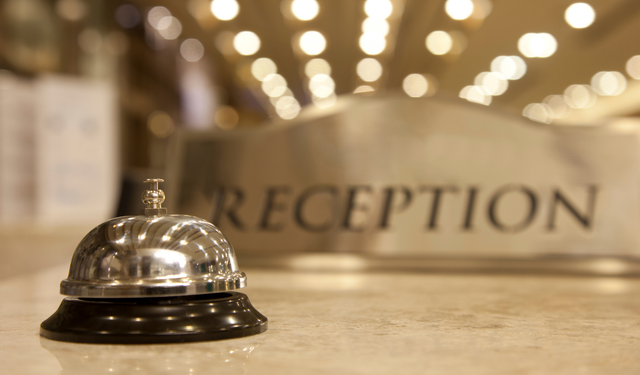 Kartalkaya faciasından sonra sıkı kurallar: İtfaiye raporu olmadan ruhsat yok!