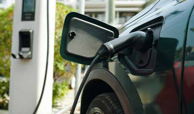 Elektrikli araç sahiplerine müjde! Şarjda saat ve konuma göre indirim dönemi başlıyor