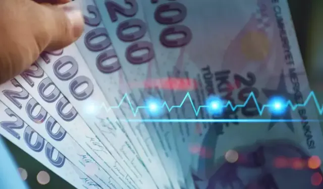 Asgari ücrette kritik viraj: Bakan Işıkhan’dan yeni açıklama geldi!