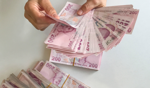 Ailelere büyük destek: Çocuk başına 8.650 TL ödeme başladı