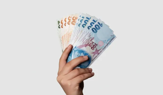 Fahiş zam bardağı taşırdı! Bakanlık e-ticarete savaş açtı