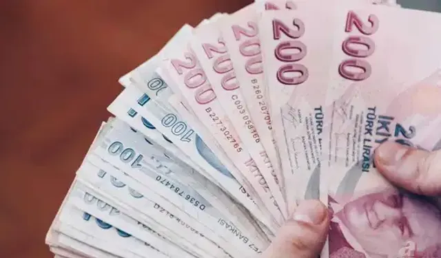 Tablo ortaya çıktı: Emekli memur zammı ne kadar olacak? İşte mesleklere göre yeni maaşlar