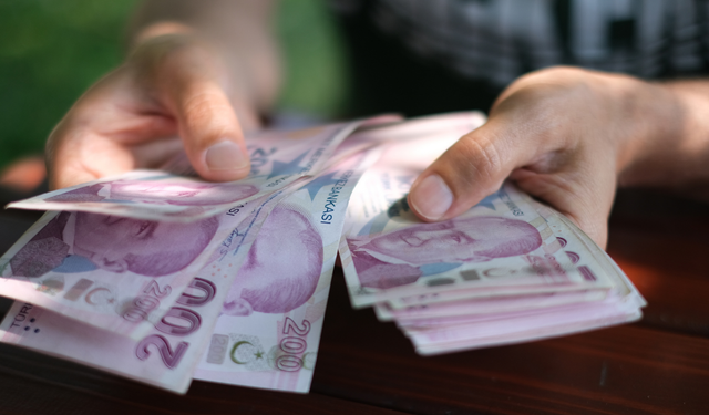 185 binden fazla gence evlilik desteği: Kaynak 21,9 milyar liraya ulaştı!