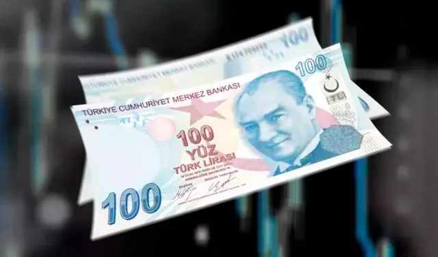 2026 özel eğitim destek tutarları belli oldu!