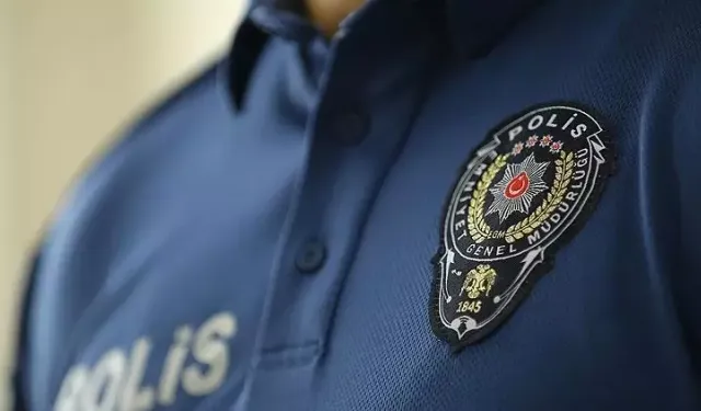 İlker Pehlivan polis memuru kimdir? İlker Pehlivan şehit mi oldu?