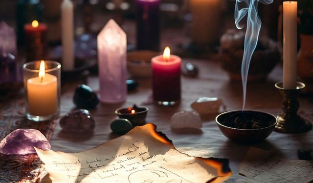 Şeva Yelda ne demek, Şeva Yelda Nardugan Bayramı nedir?