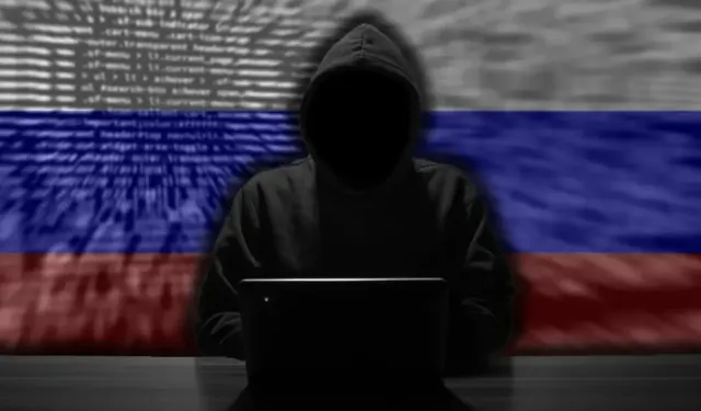 Rus hackerlardan büyük saldırı iddiası! ABD ve Almanya’da kritik altyapılar hedef alındı