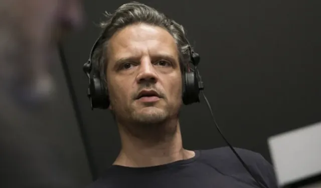 Seren Yüce kimdir, nereli? Seren Yüce öldü mü?