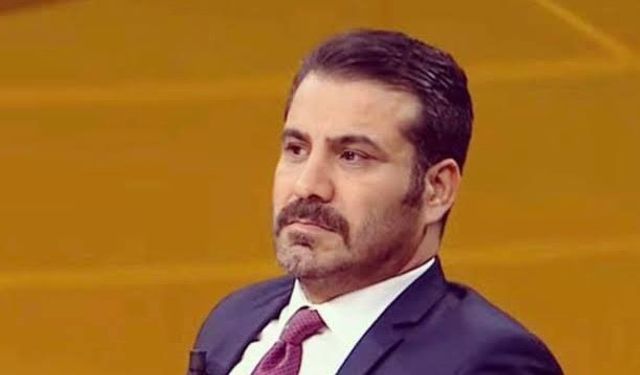 Serkan Toper kimdir, neden gündemde?