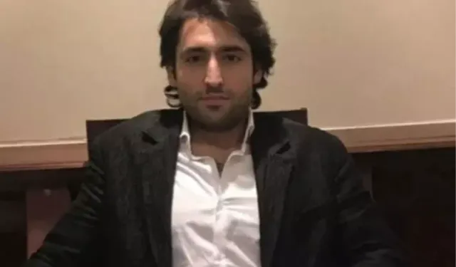 Suma Han sahibi kimdir?