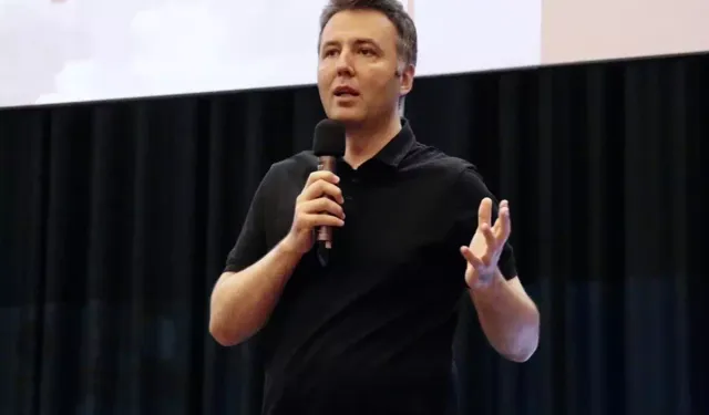 Savcılık dosyasına giren iddia: Mehmet Akif Ersoy’un uyuşturucu temini nasıl yapıldı!