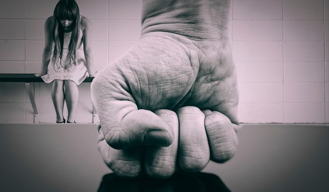 TBMM lokantasında istismar iddiası: 4 mağdur, 5 sanık, ağır suçlamalar