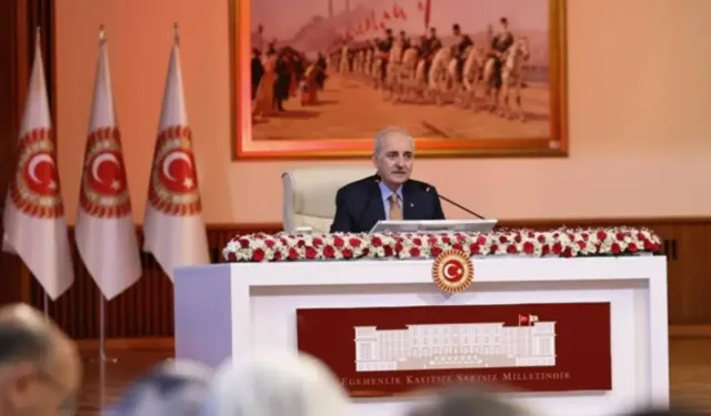 MHP’nin 120 sayfalık “Terörsüz Türkiye” raporunun detayları ortaya çıktı!