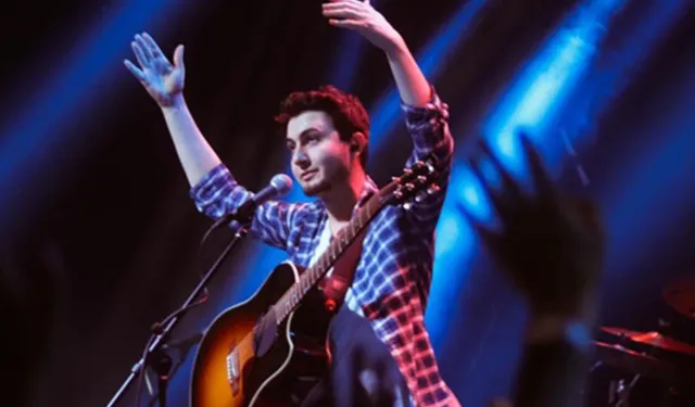 Tuğkan kimdir? Kaç yaşında, nereli? Tuğkan'ın babası kimdir?