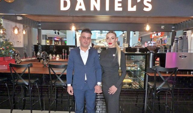 Güllü’nün kızı Tuğyan Ülkem nişanlısı Kervan kimdir? Tuğyan Ülkem evli mi?