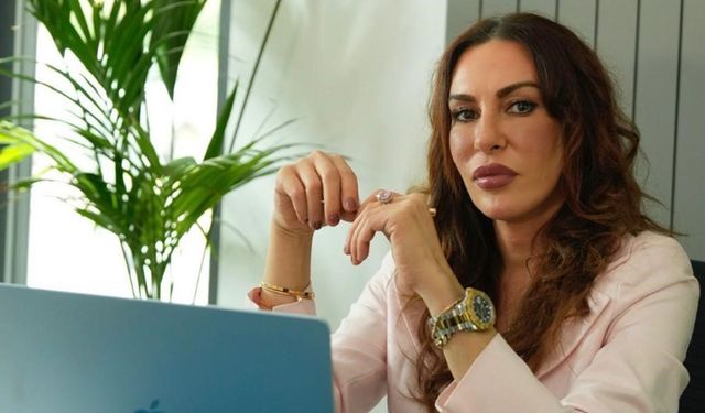 Avrupa’da Türk kadınları tek çatı altında birleşiyor: Türk Diasporası Kadınlar Birliği kuruluyor!