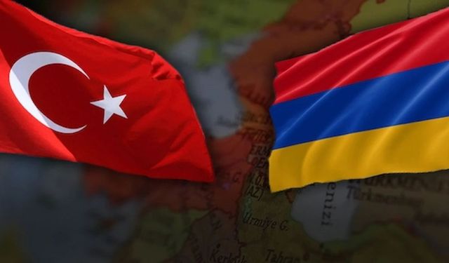 Rus üssü tartışmasında Ankara detayı!