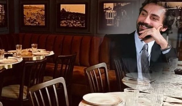 Uyuşturucu soruşturmasında flaş gelişme: Umut Evirgen ve Ali Yaşar Koz adliyeye sevk edildi