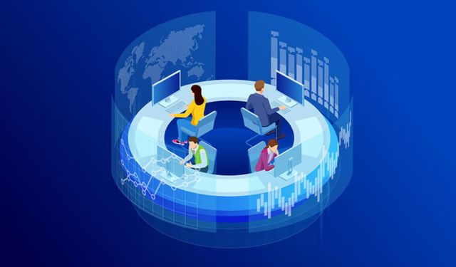 Veri sorumlusu kimdir? Yükümlülükleri nedir?