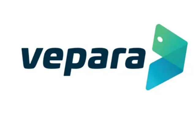 Ankara dahil 6 ilde VEPARA’ya operasyon: 31 gözaltı kararı