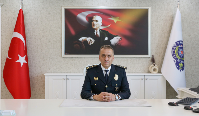 Volkan Sazak kimdir? Volkan Sazak kaç yaşında, nereli, görevi nedir?