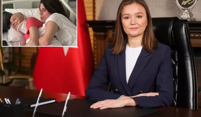 Yakın dostu açıkladı! Gülşah Durbay’ın yoğun bakımdaki son sözleri yürekleri dağladı