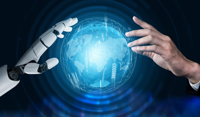 Deep TechAnkara 2026 Başvuruları Ankara’da Başladı