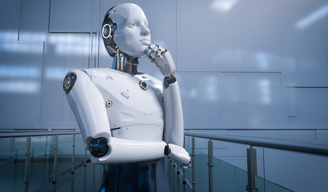 Asgari ücrette yapay zekadan nokta atışı: En isabetli tahmini o yaptı!