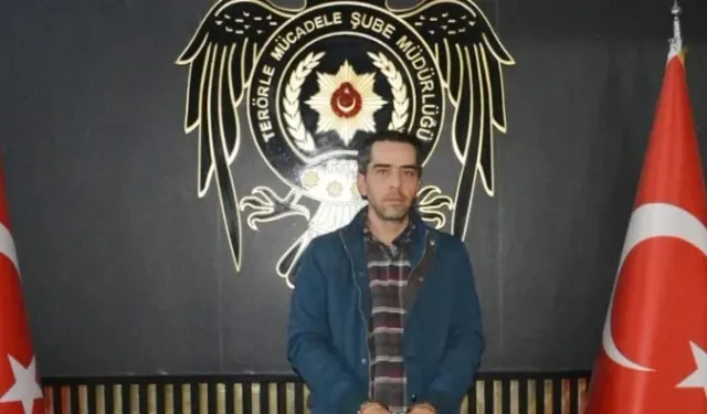 Fetullah Gülen'in yeğeni kimdir? FETÖ'nün yeğeni Yasir Gülen kimdir?