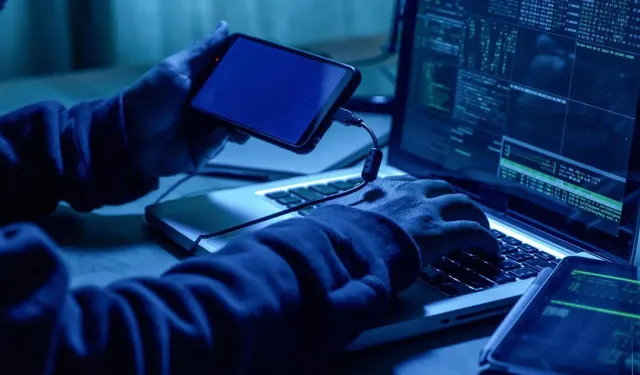 İletişim Başkanı Duran duyurdu: 379 FETÖ bağlantılı sosyal medya hesabı tespit edildi