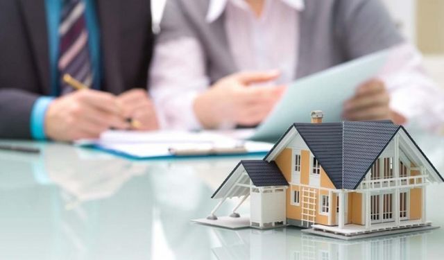 Ankara’da 3 milyon TL’lik bütçeye 4 stratejik gayrimenkul hamlesi