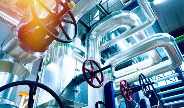 Enerji desteklerinde yeni dönem: Elektrik ve doğalgaz faturalarına devlet desteği arttı