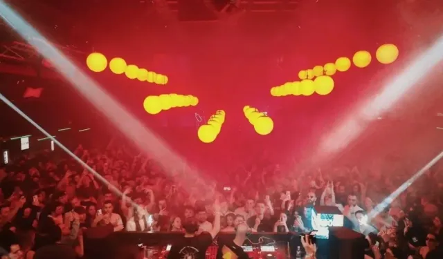 Ayşe Tarım kimdir? Klein Phönix ile bağlantısı nedir?