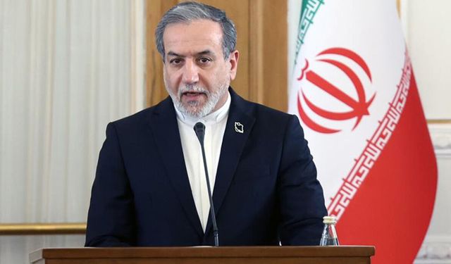 İran’dan ABD’ye açık tehdit: Bölgedeki üsler meşru hedeftir